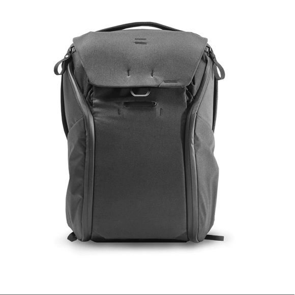 Peak design every day backpack 20L - Picture 5 of 10
